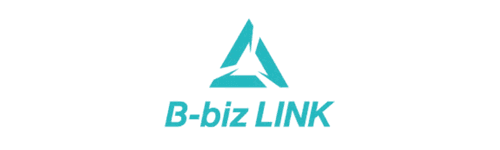 B-biz LINK