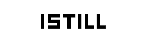 iSTILL