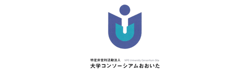 University Consortium of Oita